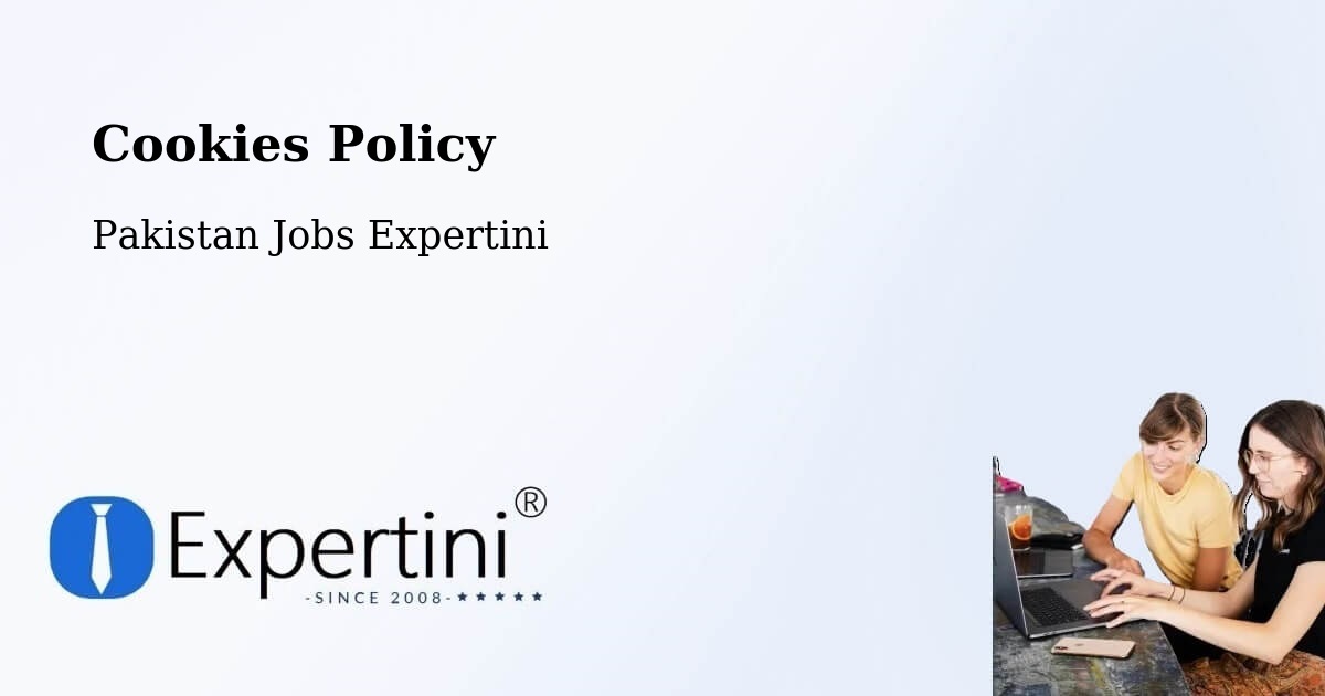Cookie Policy – Pasrur - Pakistan Jobs Expertini