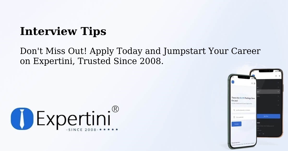 Interview Tips & Techniques for Job Seekers – Pasrur - Pasrur, Pakistan Jobs Expertini